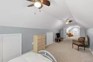 6542 Lindenwood Pl, Saint Louis, MO 63109 - Photo 27