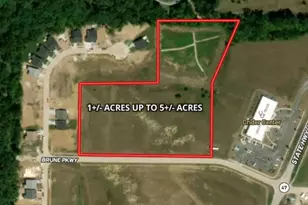 2 Brune Business Park Ct, Warrenton, MO 63383 - Photo 1