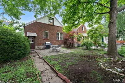 3927 Childress Avenue, Saint Louis, MO 63109 - Photo 15
