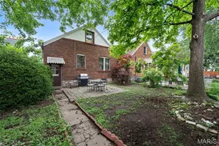 3927 Childress Ave, Saint Louis, MO 63109 - Photo 15