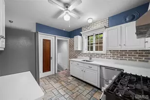 3927 Childress Ave, Saint Louis, MO 63109 - Photo 5