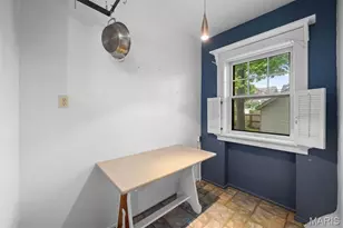 3927 Childress Ave, Saint Louis, MO 63109 - Photo 7