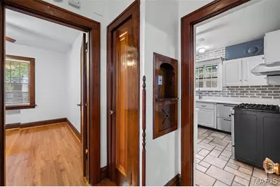 3927 Childress Avenue, Saint Louis, MO 63109 - Photo 11