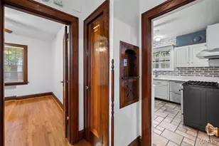 3927 Childress Ave, Saint Louis, MO 63109 - Photo 11