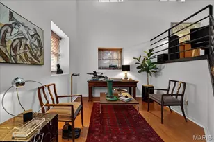 6 Benton Pl, Saint Louis, MO 63104 - Photo 7