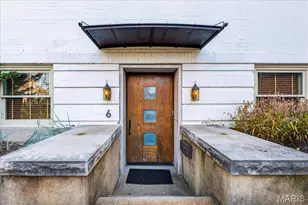 6 Benton Pl, Saint Louis, MO 63104 - Photo 5