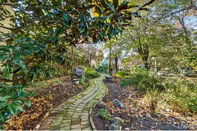 6 Benton Place, Saint Louis, MO 63104 - Photo 43
