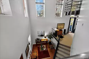 6 Benton Pl, Saint Louis, MO 63104 - Photo 21