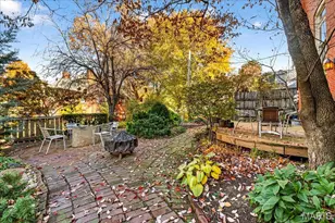 6 Benton Pl, Saint Louis, MO 63104 - Photo 39