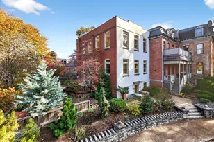 6 Benton Pl, Saint Louis, MO 63104 - Photo 3