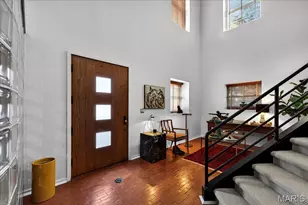 6 Benton Pl, Saint Louis, MO 63104 - Photo 7