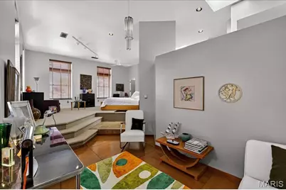 6 Benton Place, Saint Louis, MO 63104 - Photo 27