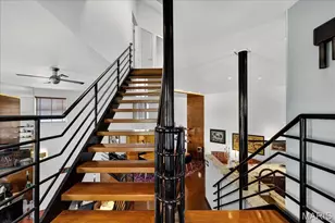 6 Benton Pl, Saint Louis, MO 63104 - Photo 23