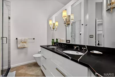 6 Benton Place, Saint Louis, MO 63104 - Photo 29