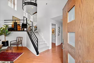 6 Benton Pl, Saint Louis, MO 63104 - Photo 5