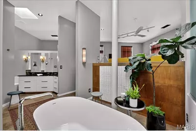 6 Benton Place, Saint Louis, MO 63104 - Photo 31