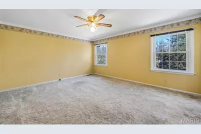 12205 Blackheath Court, Saint Louis, MO 63141 - Photo 35