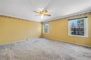 12205 Blackheath Ct, Saint Louis, MO 63141 - Photo 35