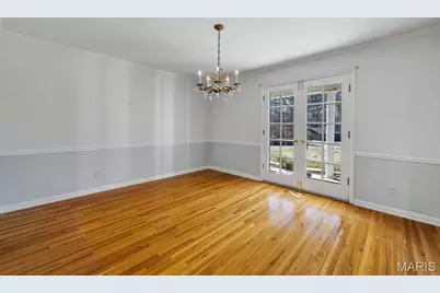 12205 Blackheath Court, Saint Louis, MO 63141 - Photo 9