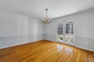 12205 Blackheath Ct, Saint Louis, MO 63141 - Photo 9