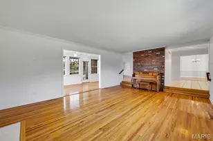 12205 Blackheath Ct, Saint Louis, MO 63141 - Photo 11