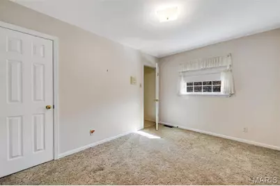 12205 Blackheath Court, Saint Louis, MO 63141 - Photo 33