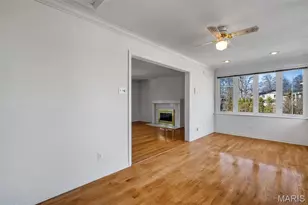 12205 Blackheath Ct, Saint Louis, MO 63141 - Photo 17