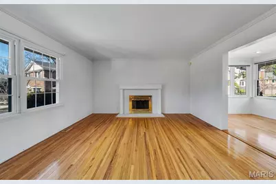 12205 Blackheath Court, Saint Louis, MO 63141 - Photo 13