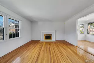 12205 Blackheath Ct, Saint Louis, MO 63141 - Photo 13