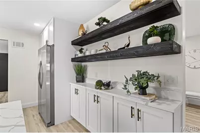 9115 Jonmar Court, Affton, MO 63123 - Photo 5