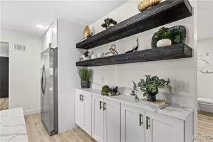 9115 Jonmar Ct, Unincorporated, MO 63123 - Photo 5