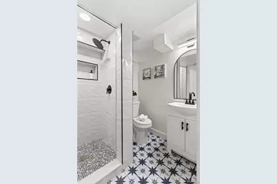 9115 Jonmar Court, Affton, MO 63123 - Photo 11