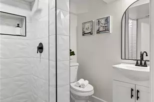 9115 Jonmar Ct, Unincorporated, MO 63123 - Photo 11