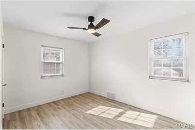 9115 Jonmar Court, Affton, MO 63123 - Photo 9