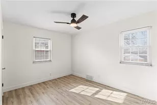 9115 Jonmar Ct, Unincorporated, MO 63123 - Photo 9