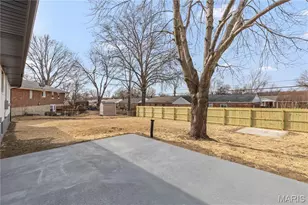 9115 Jonmar Ct, Unincorporated, MO 63123 - Photo 13