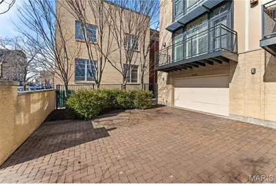 4445 Olive Street, Saint Louis, MO 63108 - Photo 33