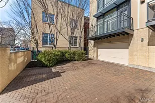 4445 Olive St, Saint Louis, MO 63108 - Photo 33