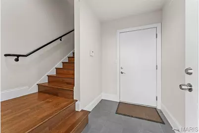 4445 Olive Street, Saint Louis, MO 63108 - Photo 3