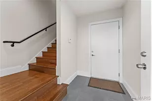 4445 Olive St, Saint Louis, MO 63108 - Photo 3