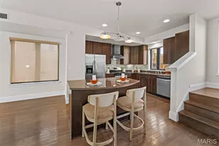 4445 Olive St, Saint Louis, MO 63108 - Photo 13