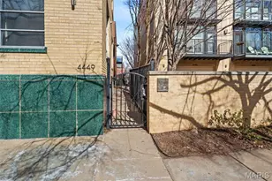 4445 Olive St, Saint Louis, MO 63108 - Photo 33