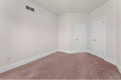 4445 Olive Street, Saint Louis, MO 63108 - Photo 25