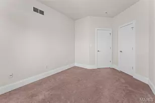 4445 Olive St, Saint Louis, MO 63108 - Photo 25