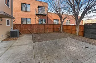 4445 Olive St, Saint Louis, MO 63108 - Photo 31