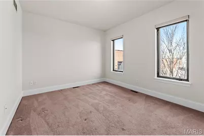 4445 Olive Street, Saint Louis, MO 63108 - Photo 27