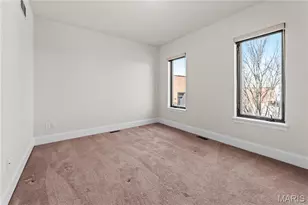 4445 Olive St, Saint Louis, MO 63108 - Photo 27