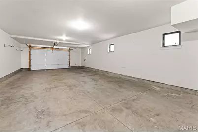 4445 Olive Street, Saint Louis, MO 63108 - Photo 29