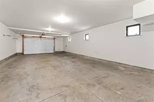4445 Olive St, Saint Louis, MO 63108 - Photo 29