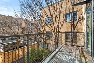 4445 Olive St, Saint Louis, MO 63108 - Photo 7